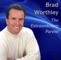 Bertrand.pt - Extraordinary Parent