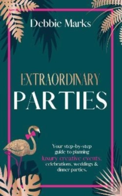 Bertrand.pt - Extraordinary Parties
