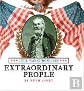 Extraordinary People