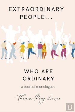 Bertrand.pt - Extraordinary People Who Are Ordinary