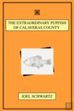 Bertrand.pt - Extraordinary Pupfish Of Calaveras County