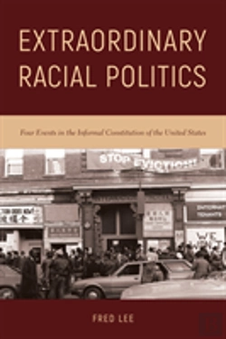 Bertrand.pt - Extraordinary Racial Politics
