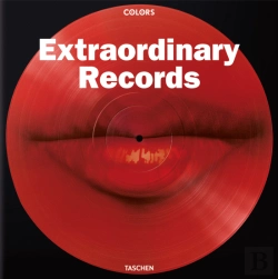 Bertrand.pt - Extraordinary Records