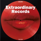 Extraordinary Records