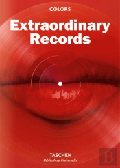 Extraordinary Records