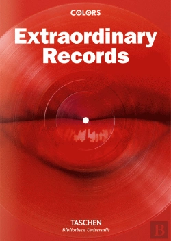 Bertrand.pt - Extraordinary Records