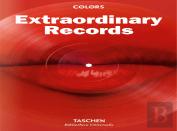 Extraordinary Records