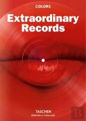 Extraordinary Records