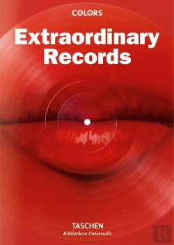 Bertrand.pt - Extraordinary Records