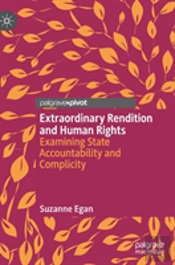 Extraordinary Rendition And Human Rights
