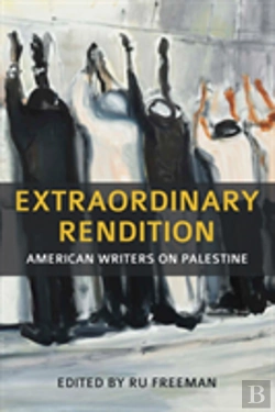 Bertrand.pt - Extraordinary Rendition