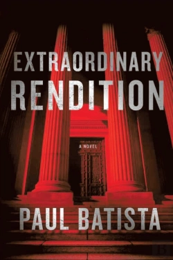 Bertrand.pt - Extraordinary Rendition