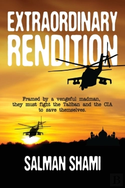 Bertrand.pt - Extraordinary Rendition