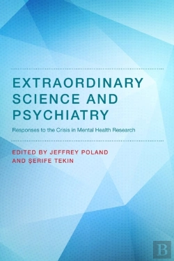 Bertrand.pt - Extraordinary Science And Psychiatry