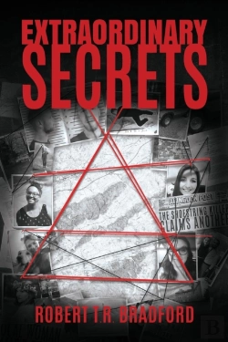 Bertrand.pt - Extraordinary Secrets