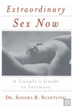 Bertrand.pt - Extraordinary Sex Now
