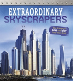 Bertrand.pt - Extraordinary Skyscrapers