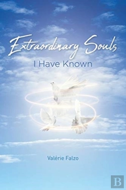 Bertrand.pt - Extraordinary Souls I Have Known