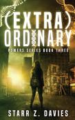 (Extra)Ordinary