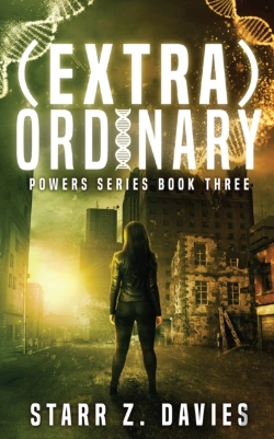 Bertrand.pt - (Extra)Ordinary