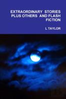 Extraordinary Stories & Others