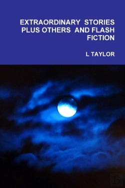 Bertrand.pt - Extraordinary Stories & Others