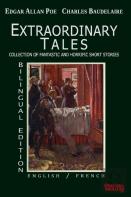Extraordinary Tales - Bilingual Edition