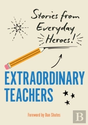 Extraordinary Teachers