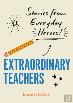 Bertrand.pt - Extraordinary Teachers