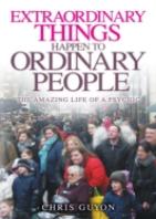 Extraordinary Things Happen To Ordinary People