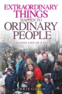 Bertrand.pt - Extraordinary Things Happen To Ordinary People