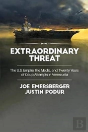 Extraordinary Threat