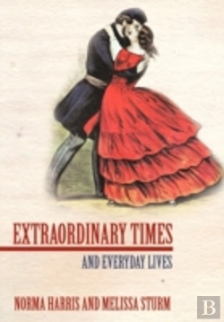 Bertrand.pt - Extraordinary Times