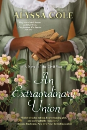 Extraordinary Union, An