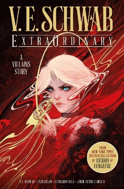 Bertrand.pt - Extraordinary