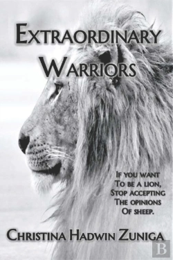 Bertrand.pt - Extraordinary Warriors
