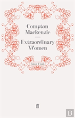 Bertrand.pt - Extraordinary Women