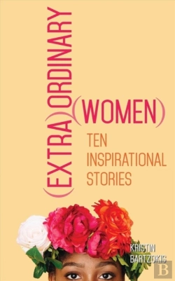 Bertrand.pt - (Extra)Ordinary Women