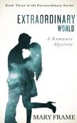 Extraordinary World
