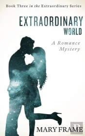 Extraordinary World