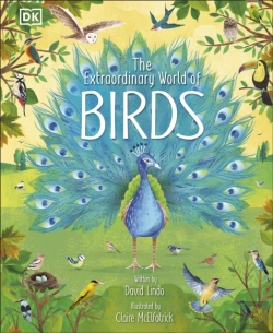 Bertrand.pt - Extraordinary World Of Birds