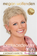 Extraordinary You