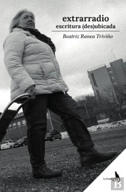 Bertrand.pt - Extrarradio