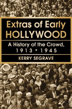 Bertrand.pt - Extras Of Early Hollywood