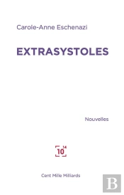 Extrasystoles