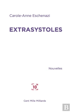 Bertrand.pt - Extrasystoles