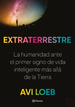 Bertrand.pt - Extraterrestre