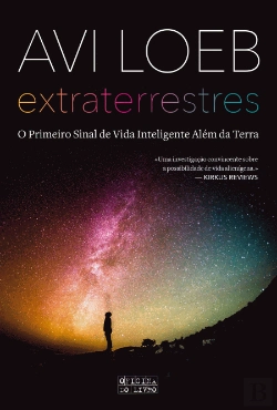 Bertrand.pt - Extraterrestres