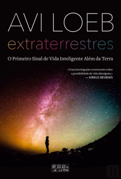 Bertrand.pt - Extraterrestres