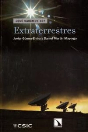 Extraterrestres